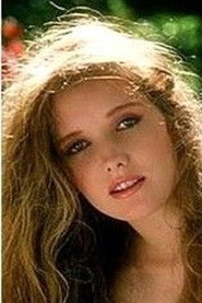 Emily Arth