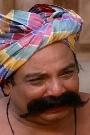 Usilai Mani