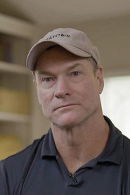 Dr. Shawn Baker