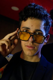Julian Almeida