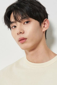 Kim Eo-jin