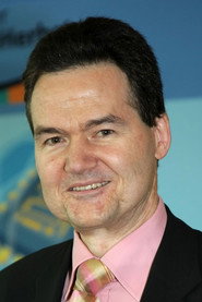 Reiner Knizia
