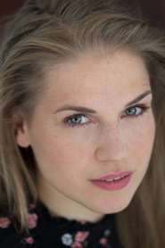 Petra Páder