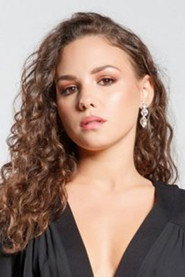Eleni Sakka