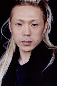 Kaiji Moriyama