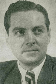 Harry Giese
