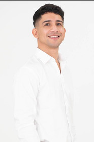 Lucas Araujo