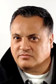 Osmani Rodriguez