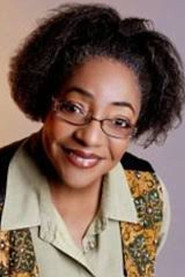 Cynthia Dorn