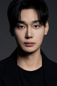 Hwang Dong-hee