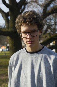 Sebastian Richter