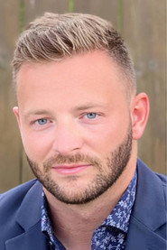 Shane Yuhas