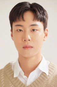 Park Woo-young