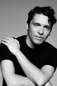 Felipe Zambrano