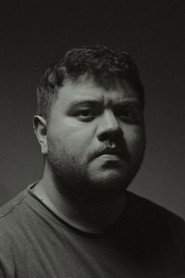 Alejandro Méndez