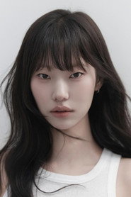 Park Hee-jeong