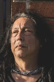 Rick Castro