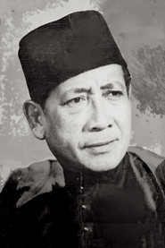 Ibrahim Yem