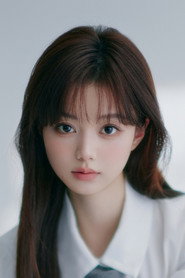 Chen Siyu