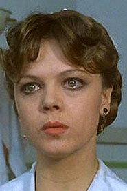 Marilda DonĂ