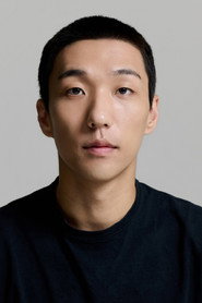 Park Jae-hwi