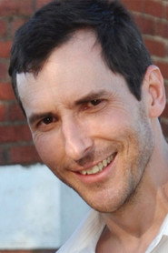Dean Murphy