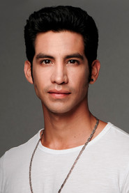 Santiago Suárez