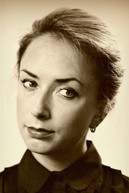 Vivian Janov