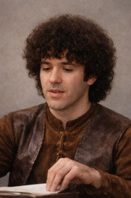 Nicolaï Arutene