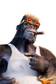 Moussa-K