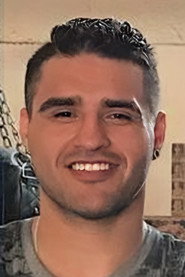 German Garcia Montes