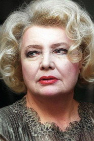 Tatyana Doronina