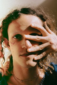 Sofia Angst