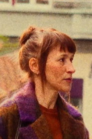 Caroline Godot