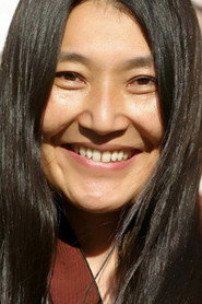 Urna Chahar-Tugchi