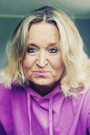 Katarina Eriksson