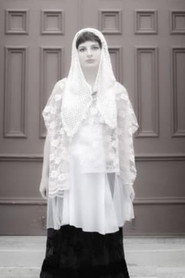 Mélodie Tremblay