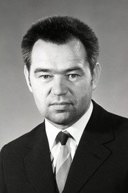 Georgiy Grechko