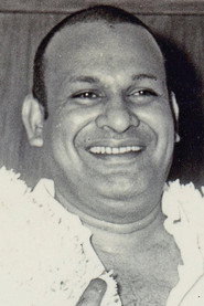 S. A. Asokan