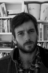 Álvaro Feldman