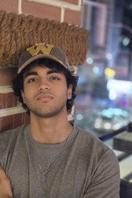 Advaith Jayakrishnan