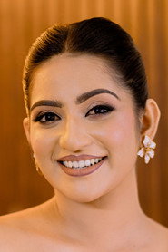 Piyumali Edirisinghe