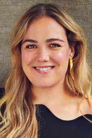 Gry Jexen