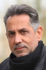 Aref Al Taweel