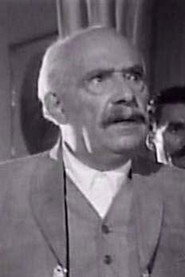 José Morcillo