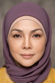 Ayu Azlina