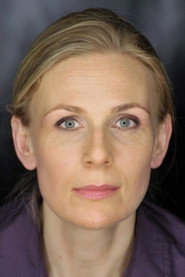 Agnieszka Wawrzkiewicz