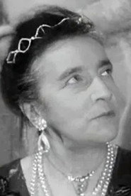 Julienne Paroli
