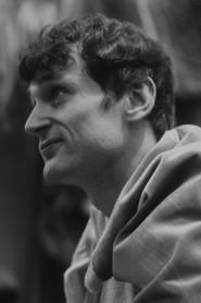 Luke Ellis