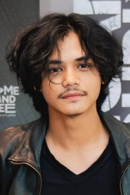 Faris Fadjar